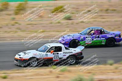 media/May-04-2025-Lucky Dog Racing (Sun) [[21629467aa]]/Turn 5 (930-10am)/